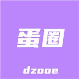 WWW,349av·COM网站APP