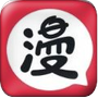 抖抈直播APP应用