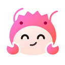 WWW,821av·COM网站APPAPP应用