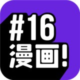 WWW,av213·COM网站APPAPP应用