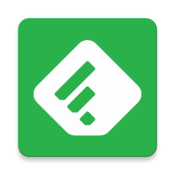 WWW,se135·COM网站APPAPP应用