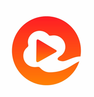 WWW,315av·COM网站APPAPP应用