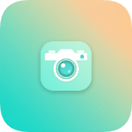 暖暖视频下载APP应用