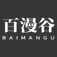 WWW,ccc88·COM网站APPAPP应用