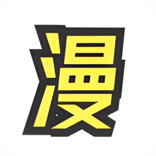 WWW,mmm53·COM网站APPAPP应用