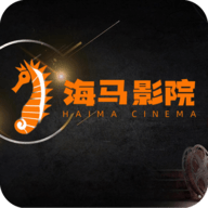 麻豆传媒APPAPP应用