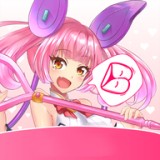 WWW,131se·COM网站APPAPP应用