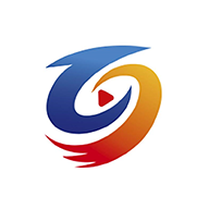 ✯花苞直播官方版APP应用