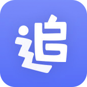 麻豆传媒下载APP应用