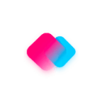 9·1安装短视频APP