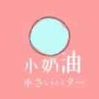 WWW,994av·COM网站APP