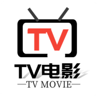 快播appAPP应用
