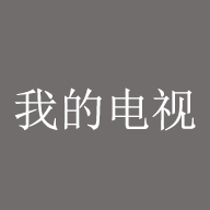 WWW,213av·COM网站APPAPP应用