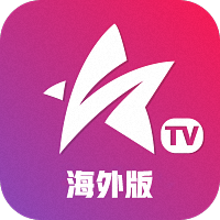 91喷浆APP