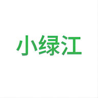 WWW,223av·COM网站APPAPP应用