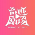 WWW,se201·COM网站APPAPP应用