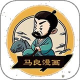 WWW,356se·COM网站APP