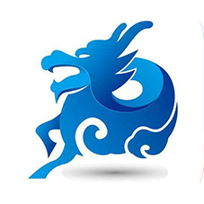 丝瓜视频app