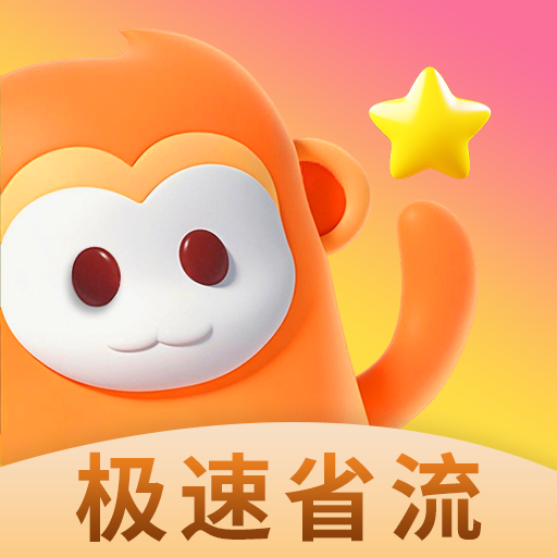 WWW,363se·COM网站APPAPP应用