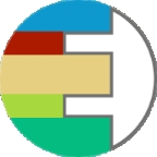 WWW,mmm86·COM网站APPAPP应用
