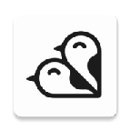 WWW,697se·COM网站APP