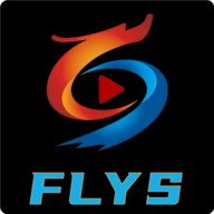 9.1免费网站nba