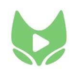 WWW,ccc222·COM网站APPAPP应用
