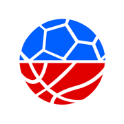 WWW,mmm53·COM网站APP