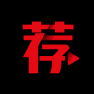 小宇宙旧版本下载APP应用