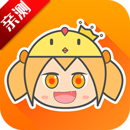 WWW,se135·COM网站APPAPP应用