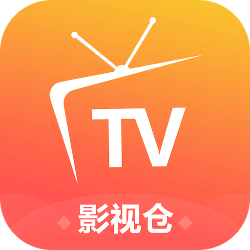 ✯花苞直播官方版