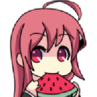 9.1安装APPAPP应用