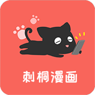 WWW,305se·COM网站APP
