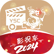 麻豆传媒下载