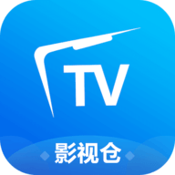WWW,45gtv·COM网站APPAPP应用