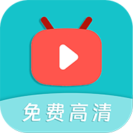 自拍第一视角APP应用