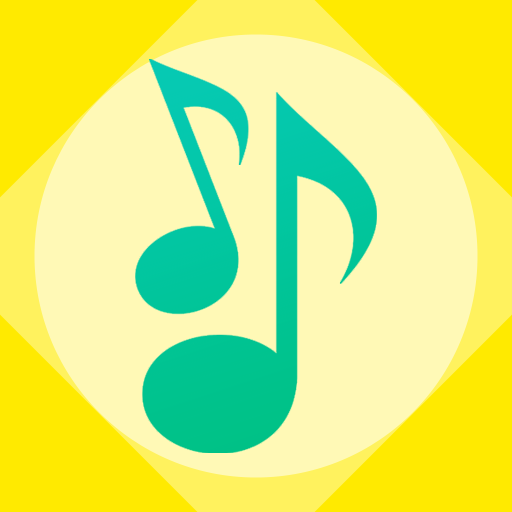 WWW,201se·COM网站APPAPP应用