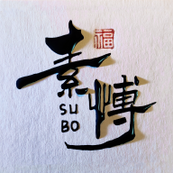 WWW,641se·COM网站APPAPP应用