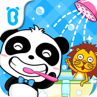 橘子视频