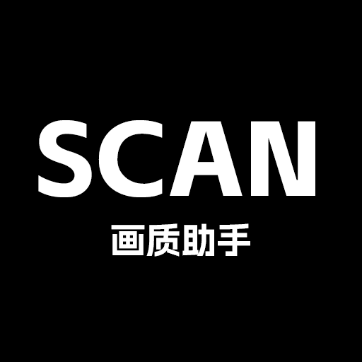 罗莉岛免费安装教程官方版APP应用
