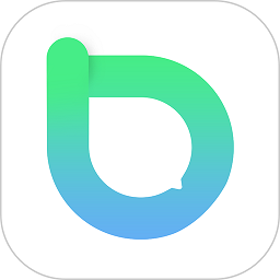 WWW,213av·COM网站APPAPP应用