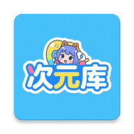 暖暖视频下载APP应用