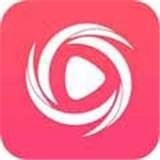 免费看片APPAPP应用