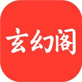 WWW,ttt45·COM网站APPAPP应用