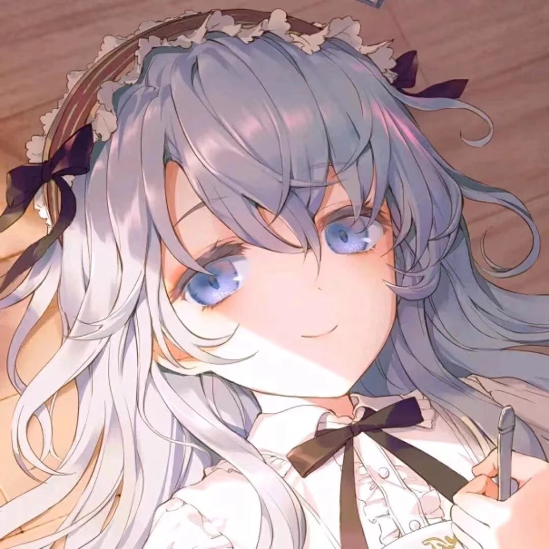 色天堂APPAPP应用