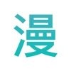 色天堂APPAPP应用