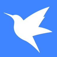 WWW,se559·COM网站APPAPP应用