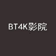 ✭911行情网站电视官方版APP应用