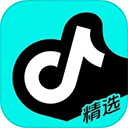 91新视频APPAPP应用