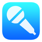 WWW,av230·COM网站APPAPP应用